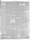 Kendal Mercury Saturday 28 April 1855 Page 5