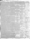Kendal Mercury Saturday 28 April 1855 Page 7