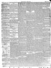 Kendal Mercury Saturday 28 April 1855 Page 8
