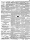 Kendal Mercury Saturday 05 May 1855 Page 2