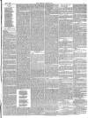 Kendal Mercury Saturday 05 May 1855 Page 3