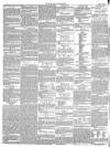 Kendal Mercury Saturday 05 May 1855 Page 4