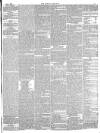 Kendal Mercury Saturday 05 May 1855 Page 5