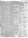 Kendal Mercury Saturday 05 May 1855 Page 7