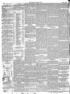 Kendal Mercury Saturday 05 May 1855 Page 8