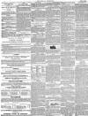 Kendal Mercury Saturday 19 May 1855 Page 2