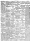 Kendal Mercury Saturday 19 May 1855 Page 4