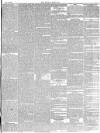 Kendal Mercury Saturday 19 May 1855 Page 5