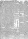 Kendal Mercury Saturday 19 May 1855 Page 6