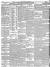 Kendal Mercury Saturday 19 May 1855 Page 8