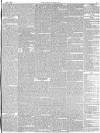 Kendal Mercury Saturday 02 June 1855 Page 5