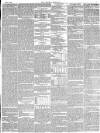 Kendal Mercury Saturday 02 June 1855 Page 7