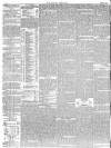 Kendal Mercury Saturday 02 June 1855 Page 8