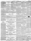 Kendal Mercury Saturday 09 June 1855 Page 2
