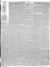 Kendal Mercury Saturday 09 June 1855 Page 3