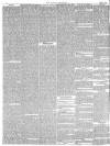 Kendal Mercury Saturday 09 June 1855 Page 4