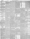 Kendal Mercury Saturday 09 June 1855 Page 5
