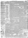 Kendal Mercury Saturday 09 June 1855 Page 8