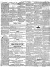 Kendal Mercury Saturday 16 June 1855 Page 2