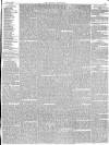 Kendal Mercury Saturday 16 June 1855 Page 3