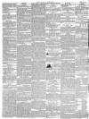 Kendal Mercury Saturday 16 June 1855 Page 4