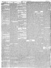 Kendal Mercury Saturday 16 June 1855 Page 6