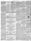 Kendal Mercury Saturday 23 June 1855 Page 2
