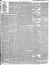 Kendal Mercury Saturday 23 June 1855 Page 3