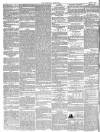 Kendal Mercury Saturday 23 June 1855 Page 4