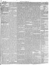 Kendal Mercury Saturday 23 June 1855 Page 5