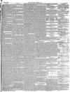 Kendal Mercury Saturday 23 June 1855 Page 7