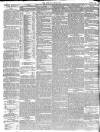 Kendal Mercury Saturday 23 June 1855 Page 8