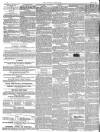 Kendal Mercury Saturday 07 July 1855 Page 2