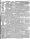 Kendal Mercury Saturday 07 July 1855 Page 3