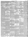 Kendal Mercury Saturday 07 July 1855 Page 4