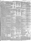 Kendal Mercury Saturday 07 July 1855 Page 5
