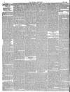 Kendal Mercury Saturday 07 July 1855 Page 6