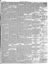 Kendal Mercury Saturday 07 July 1855 Page 7