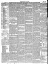 Kendal Mercury Saturday 07 July 1855 Page 8