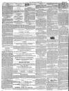 Kendal Mercury Saturday 14 July 1855 Page 2
