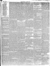 Kendal Mercury Saturday 14 July 1855 Page 3