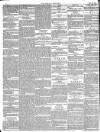 Kendal Mercury Saturday 14 July 1855 Page 4