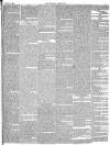 Kendal Mercury Saturday 14 July 1855 Page 5