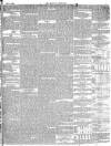 Kendal Mercury Saturday 14 July 1855 Page 7