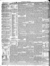 Kendal Mercury Saturday 14 July 1855 Page 8