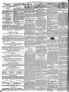 Kendal Mercury Saturday 21 July 1855 Page 2