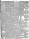 Kendal Mercury Saturday 21 July 1855 Page 5