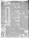 Kendal Mercury Saturday 21 July 1855 Page 8