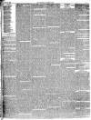 Kendal Mercury Saturday 28 July 1855 Page 3