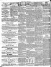 Kendal Mercury Saturday 04 August 1855 Page 2